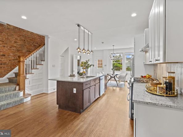 3551 13TH Street NW, Washington DC 20010