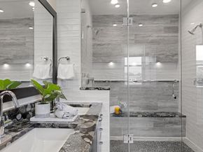 3551 13TH Street NW, Washington DC 20010