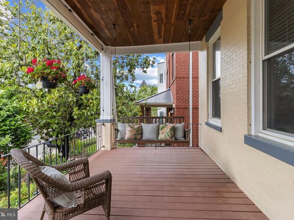 3551 13TH Street NW, Washington DC 20010