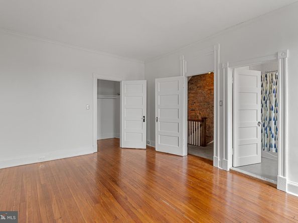 3551 13TH Street NW, Washington DC 20010