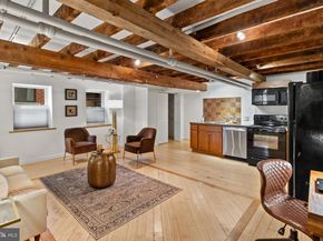 3551 13TH Street NW, Washington DC 20010