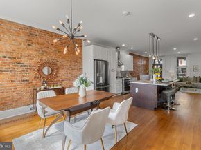 3551 13TH Street NW, Washington DC 20010