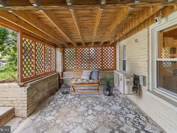 3551 13TH Street NW, Washington DC 20010