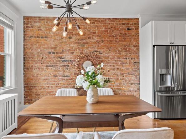 3551 13TH Street NW, Washington DC 20010