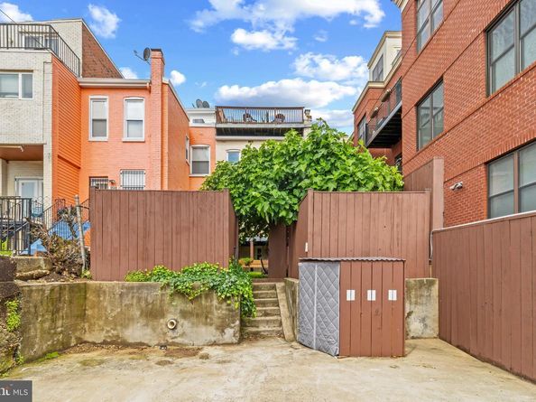 3551 13TH Street NW, Washington DC 20010