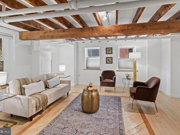 3551 13TH Street NW, Washington DC 20010