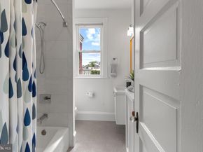 3551 13TH Street NW, Washington DC 20010