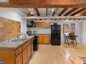 3551 13TH Street NW, Washington DC 20010