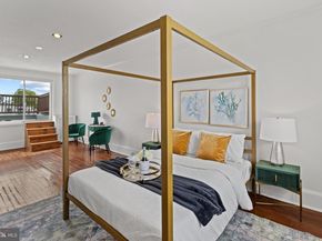 3551 13TH Street NW, Washington DC 20010