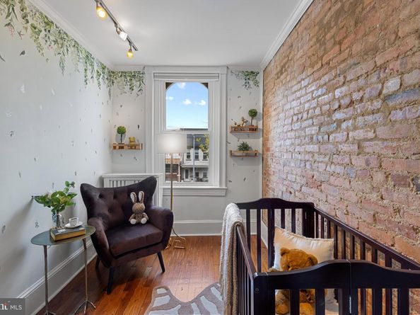 3551 13TH Street NW, Washington DC 20010