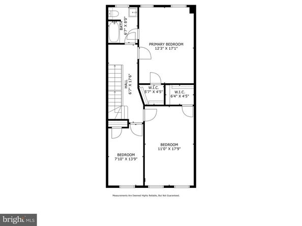 3551 13TH Street NW, Washington DC 20010