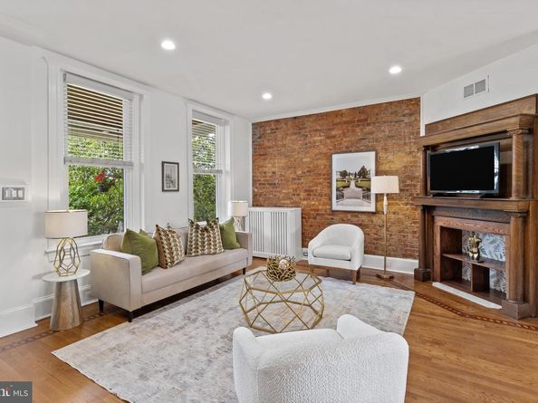 3551 13TH Street NW, Washington DC 20010