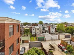 3551 13TH Street NW, Washington DC 20010
