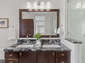 3551 13TH Street NW, Washington DC 20010