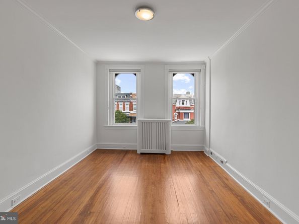3551 13TH Street NW, Washington DC 20010
