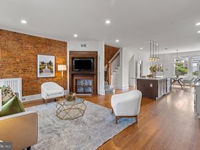 3551 13TH Street NW, Washington DC 20010