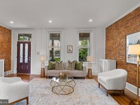 3551 13TH Street NW, Washington DC 20010