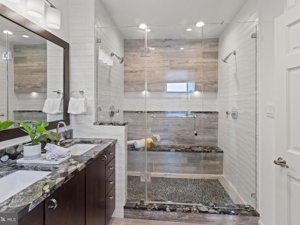 3551 13TH Street NW, Washington DC 20010