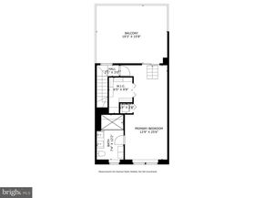 3551 13TH Street NW, Washington DC 20010