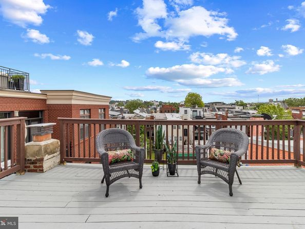 3551 13TH Street NW, Washington DC 20010