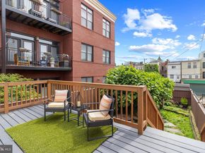 3551 13TH Street NW, Washington DC 20010