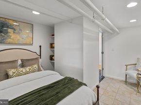 3551 13TH Street NW, Washington DC 20010