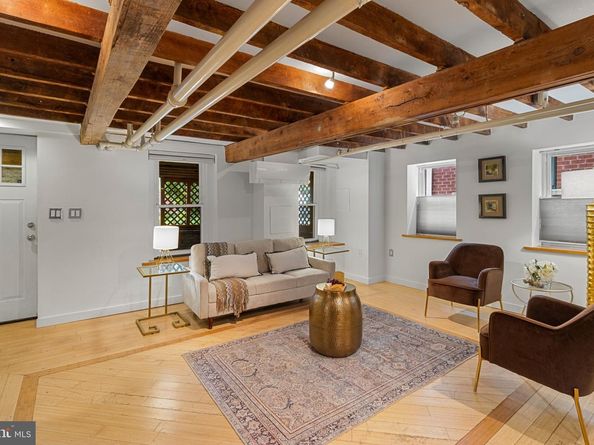3551 13TH Street NW, Washington DC 20010