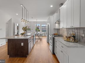3551 13TH Street NW, Washington DC 20010