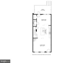 3551 13TH Street NW, Washington DC 20010