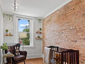 3551 13TH Street NW, Washington DC 20010