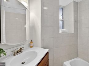 1418 W Street NW 202, Washington DC 20009