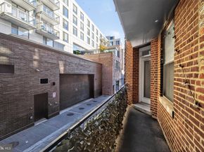 1418 W Street NW 202, Washington DC 20009