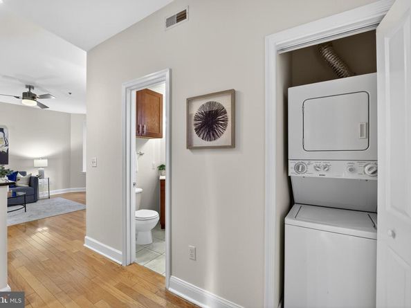 1418 W Street NW 202, Washington DC 20009