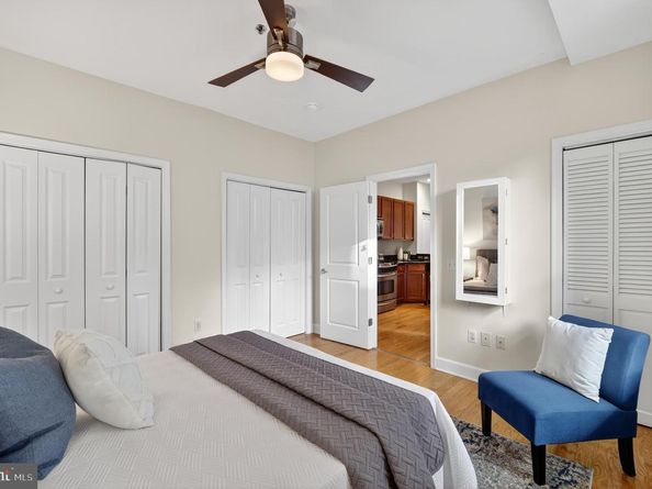 1418 W Street NW 202, Washington DC 20009