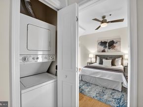 1418 W Street NW 202, Washington DC 20009