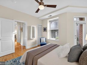 1418 W Street NW 202, Washington DC 20009
