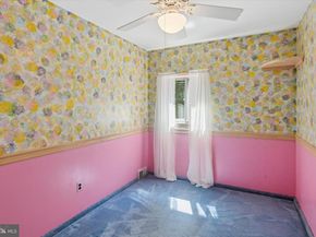 7224 Valley Avenue, Philadelphia PA 19128