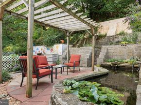 7224 Valley Avenue, Philadelphia PA 19128
