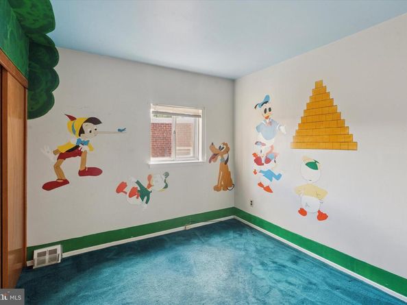 7224 Valley Avenue, Philadelphia PA 19128