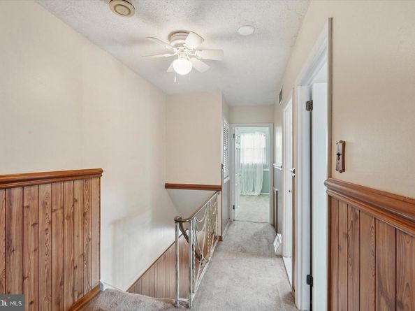 7224 Valley Avenue, Philadelphia PA 19128