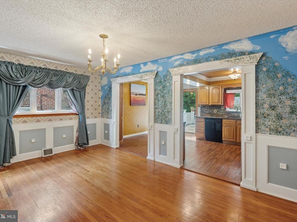 7224 Valley Avenue, Philadelphia PA 19128