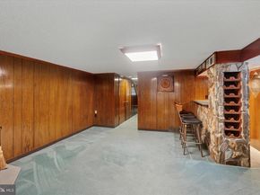 7224 Valley Avenue, Philadelphia PA 19128