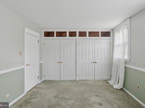 7224 Valley Avenue, Philadelphia PA 19128