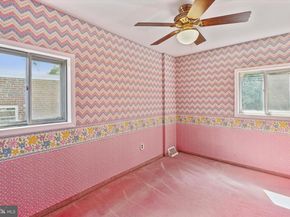 7224 Valley Avenue, Philadelphia PA 19128