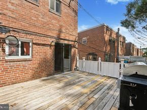 7224 Valley Avenue, Philadelphia PA 19128