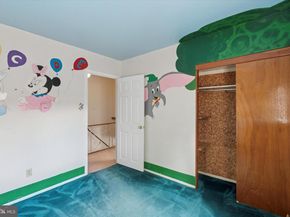 7224 Valley Avenue, Philadelphia PA 19128
