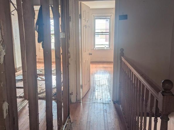 2622 Almond Street, Philadelphia PA 19125