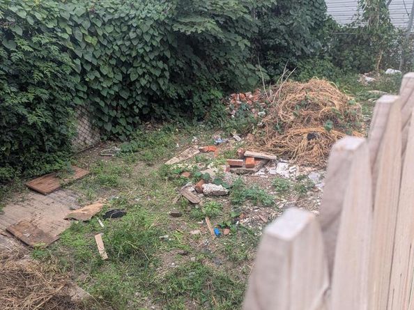 2622 Almond Street, Philadelphia PA 19125