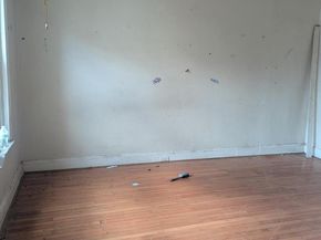 2622 Almond Street, Philadelphia PA 19125