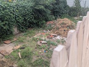 2622 Almond Street, Philadelphia PA 19125